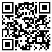 QR Code for 3FSvnNXzk5jAzc3WdTe4itBrZ6Cd7WpLiG