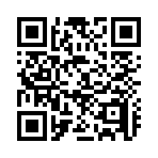 QR Code for 3FSvvfUUzLyc7L7Kxhr6X4afQ4fvArbE7K