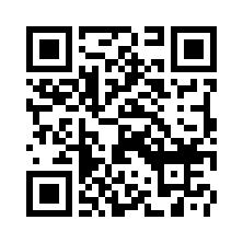 QR Code for 3FSvyiaecyQpVHGnDSUpuDcJTpKSRd591z