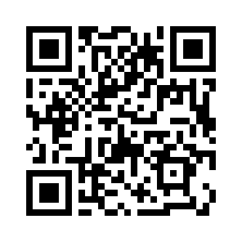 QR Code for 3FSw3uwHE4KddAiiBZhvAzW4DovSsKEgrn