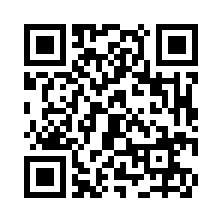 QR Code for 3FSw4wv3AkZ5mUFhGeXAph5DWJLoU5pQmR