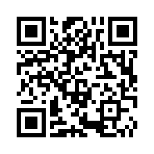 QR Code for 3FSw5yQKpG9hc5V79m9NHzFaNinRW8pMU8