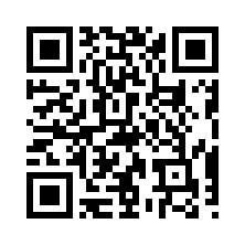 QR Code for 3FSw78sgeFjVwKTkd1SUsYkTCkVLcbCme6
