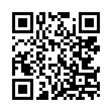 QR Code for 3FSwAP4CnxV4JxYrSWwWgTcV3Wy2nkLCRJ