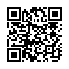 QR Code for 3FSwGkRC2B5MMYMPgBtofjzPRgzw5xpM1g