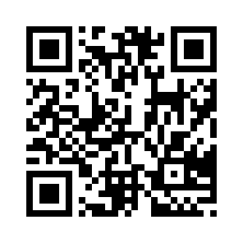 QR Code for 3FSwHzMAAJBdCXaT8KM66AncgsRjVtDSA1