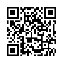 QR Code for 3FSwL2NRspy85xdfakh4fPLac8gSWrfuFC