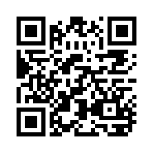 QR Code for 3FSwLMKstg6te4pCLynqe2P5whpBD25RAr