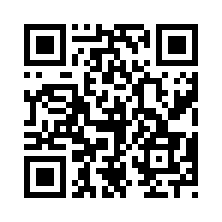QR Code for 3FSwLpahhHiw6KaTBet3jqAiKCCCdoevdp
