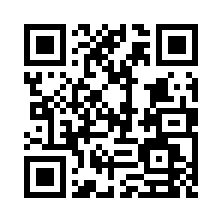 QR Code for 3FSwMuqP7qES6BrQPon23ucdvbeEUb5Thr