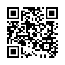 QR Code for 3FSwWMvNr9SxpVkPPsJ9bbJrbSVa5N9V4q