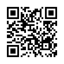 QR Code for 3FSwXWYZojcPyHD4W54PqK75ZwAoFR3Rno