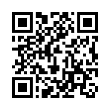 QR Code for 3FSwa8ukUbJhD9KdH5edMqMk1XPy2Hb2Cf