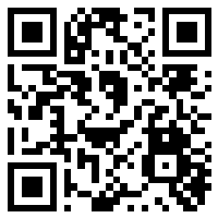 QR Code for 3FSwbignxup53XbSAute21dS4PtwSibHZU