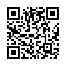 QR Code for 3FSwfBgkQe36hhN84QcCDgbMMgmavhbcRe
