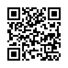 QR Code for 3FSwhCMzKRgrSBvRvEDfoJw16EpWUbJ5Df