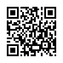 QR Code for 3FSwoHVCMufKeRiSmHdst776eJqhzdxeLr