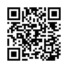 QR Code for 3FSwq7bcUvFaSwyNeEFwLyLch6KCpLR4ER