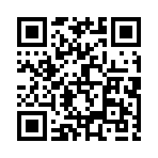 QR Code for 3FSwtxAsuN1VSTJvL6axcR1RWMhkmFEvTM