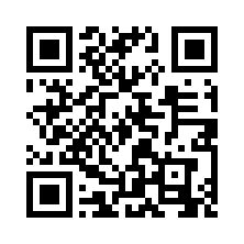 QR Code for 3FSwuArE7geUf3HVC99W8FArJ7SGaiGF8Z