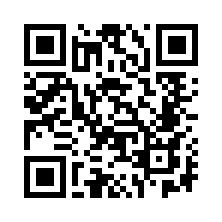 QR Code for 3FSwvSQJMbUs4S3EVuhmgJXS7Z2FAfku2G