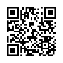 QR Code for 3FSwzGFm1GhHBooFrVLktPQ7tVwrCCNoAJ