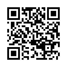 QR Code for 3FSx5pgqjq3QYexEh2XQe2y9vn2LYRekVi