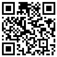 QR Code for 3FSx6fGaa4BiAvMJLyhgGSwBk6hWjqD9Je