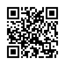 QR Code for 3FSx96PtxeZ6FwJVEV4o3LS77rocctrm57