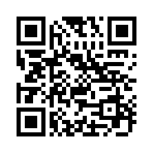 QR Code for 3FSxChNp2T7f62gLLPGzdJHDz6xLB8ZSFt