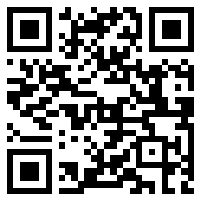QR Code for 3FSxDTHRs6Y145GhtAPZB9akqJwizUoEE4