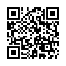 QR Code for 3FSxEAz1hKATha8FKBVQBRoC2RwLdwk2sX