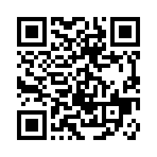 QR Code for 3FSxKPmAFkXHkKn8eEfMB9GQmGri1keKtP