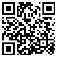 QR Code for 3FSxSR2nj1pFXGca3Z2SdZTCpovrjEvQpB