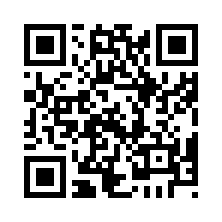 QR Code for 3FSxT7ed6AjoQDB9o1sFCYqvPR1U7Ay4u8