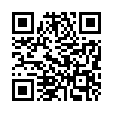 QR Code for 3FSxVThzcjM5UankeE6dmY8cKi81dkimJA