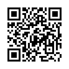 QR Code for 3FSxYJ8m5X3W5tNmJkNLjPLUBoz2nc7syb