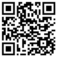 QR Code for 3FSxd5obm6mXyfT69viYKCaCZC3sHyo6wM