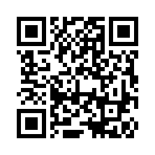 QR Code for 3FSxeseFKWYWwgaj9Rex15moGu31vamAB7