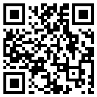 QR Code for 3FSxpQcryLosDf9bqLzpMU6DhbEtKdB4aP