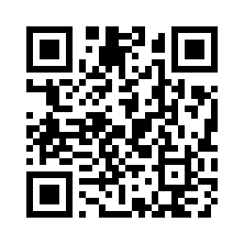 QR Code for 3FSxtdnqTL3C3UGJ5dNbTwY1mYceMncTVM