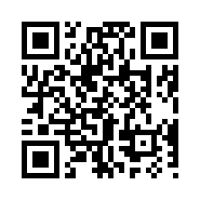 QR Code for 3FSxu1kwuBwftWMwnsjEsaEN1ed7aoMfUt