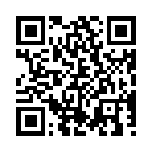 QR Code for 3FSxwEB2brcT4WXbkJMo6WKoREUNQag7hb