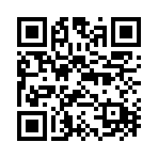 QR Code for 3FSy2dGvBx8FrHT9bHEdav4c3jRdRFb2cL