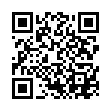 QR Code for 3FSy7MCDQZnMAjtTo72V65zppAtXVabWjj