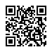 QR Code for 3FSyAVXktjsrMMsFADLs19FCJ7Ly37ksiB