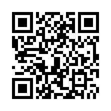 QR Code for 3FSyMm1ksped4Pv8XhTvm5fryJiZPESLik
