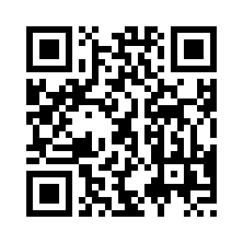 QR Code for 3FSyQdBATvto48nckfEjJ5LWW76V4GytCm
