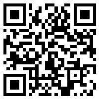 QR Code for 3FSyRdKMN3PZuzjvxE3Fb9wetU94fscJu7