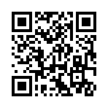QR Code for 3FSyRqR2WmLEZjZLPX89Y2yZYd3ZwNsuVz